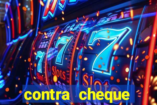 contra cheque online prefeitura de betim